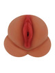 jamyjob signature - giuliana vagina masturbator