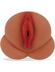 jamyjob signature - masturbador giuliana vagina