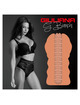 Masturbador California Exotics Vagina Giuliana