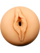 Autoblow - manga vagina 2+ tamaÑo b