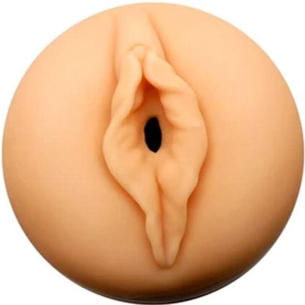 autoblow - manga vagina 2+ tamaÑo b