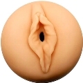 autoblow - manga vagina 2+ tamaÑo b