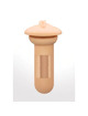Masturbador Autoblow 2+ Manga Vagina Tamanho B