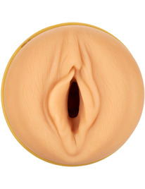 private - original tube natural masturbator