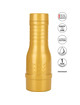 Private - original tube natural masturbator