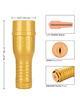 Private - original tube natural masturbator