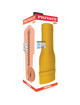 Private - original tube natural masturbator