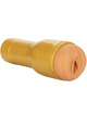 private - masturbador personal trainer lube
