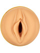 Masturbador Private Vagina Laurita