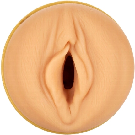 Masturbador Private Vagina Laurita