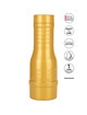 private - masturbador personal trainer lube