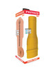 private - masturbador personal trainer lube