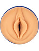 Masturbador Private Vagina Shona River