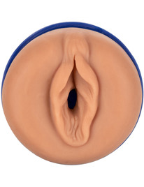 private - alexa tomas superstar masturbador vagina