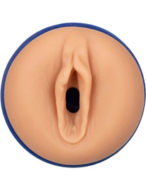 Masturbador Private Vagina Jolee Love Pornstar