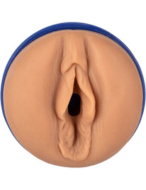 private - ginebra pornstar masturbador vagina