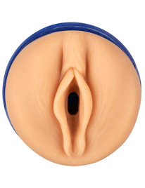 private - gabi gold pornstar masturbador vagina