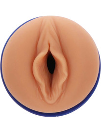 private - leidy de leon pornstar pussy masturbator