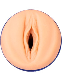 private - julia de lucia pornstar masturbador vagina