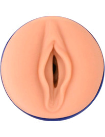 Masturbador Private Vagina Jayla de Angelis