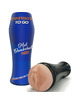 Masturbador Private Vagina Quente Bombshell
