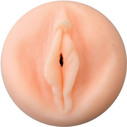 private - masturbador hot bombshell to go
