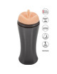 Private - masturbador hot bombshell to go