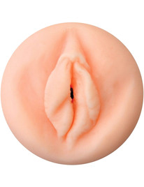 Masturbador Private Vagina Horny Cougar To Go