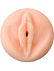 private - masturbator femme fatale to go