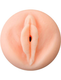 private - masturbator femme fatale to go