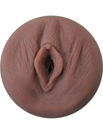 Masturbador Private Vagina Sexy Sista