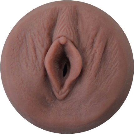 Masturbador Private Vagina Sexy Sista