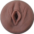 Masturbador Private Vagina Sexy Sista