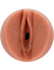 Masturbador Private Vagina Saganha Senorita