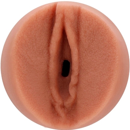 Masturbador Private Vagina Saganha Senorita