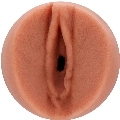Masturbador Private Vagina Saganha Senorita