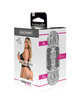 Fleshlight - quickshot mia malkova