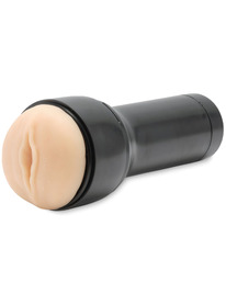 Masturbador Kiiroo Feel Stroker Powerblow 