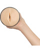 Masturbador Kiiroo Feel Stroker Powerblow 