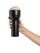 Masturbador Kiiroo Feel Stroker Powerblow 