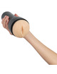 Masturbador Kiiroo Feel Stroker Powerblow 