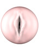 Masturbador Kiiroo Feel Stroker Powerblow 