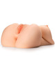 pdx plus - torso masturbador ez bang femenino realista