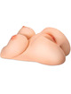 pdx plus - torso masturbador ez bang femenino realista