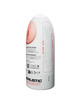 alive - flex male masturbador vaginal size m