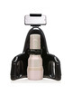 Masturbador Fleshlight Unidade de Treinamento Pink Lady sStamina + Suporte Universal + Lubrificante de Água 50 ml