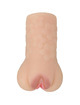Crazy bull - scarlet mastubador en forma de vagina