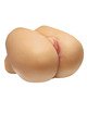 Masturbador Extreme Toyz Extra Real Fify