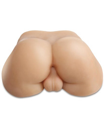 extreme toyz - fuck me mega masturbador ano masculino