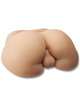extreme toyz - fuck me mega masturbador ano masculino